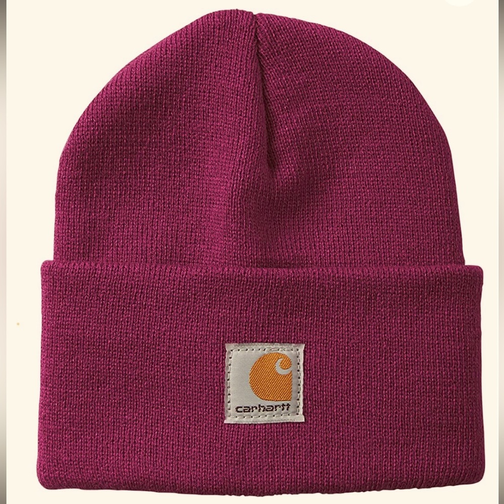 NWT Carhartt Youth size
